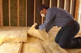 Best Garage Insulation  in Malta, MT